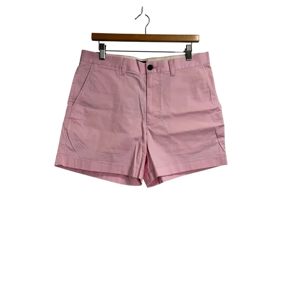 J.Crew 5